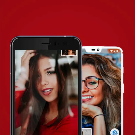 Mobile app UI design by Zenesa Digital - portfolio sample 4