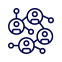 Social networking platform development