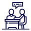 Business consulting services