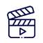 Video production services