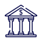 Banking and finance digital solutions
