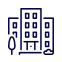 Enterprise software solutions