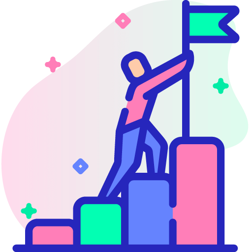 Vector made logo designs delivered in AI or EPS format