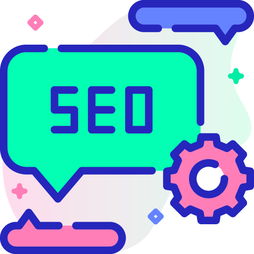 Branding strategy-based content